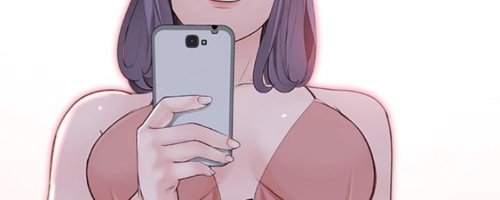 133