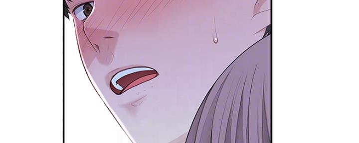 96