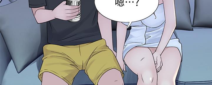 133.jpg