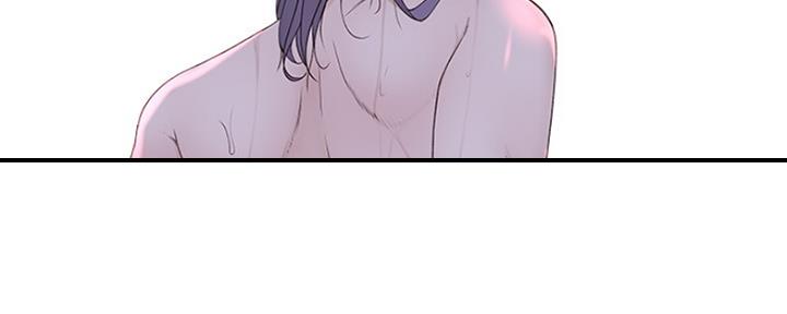 131
