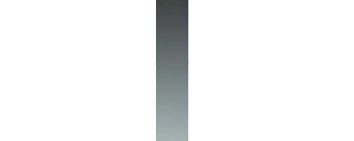 76.jpg