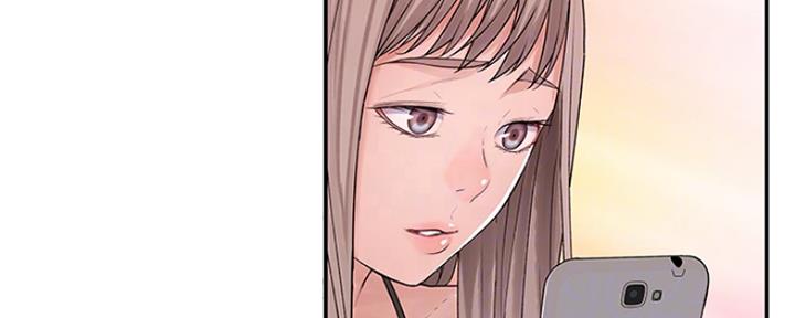 95