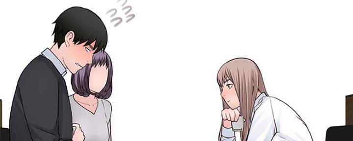 135