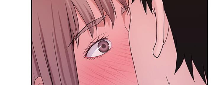 84