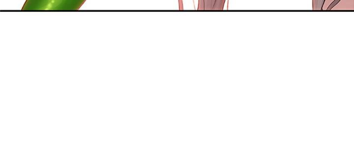 106