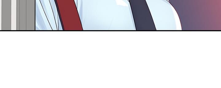 112