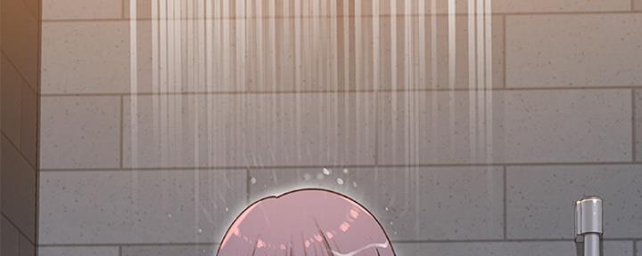 108