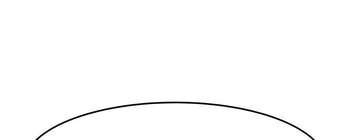 98