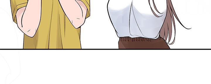 89
