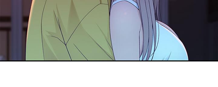 112
