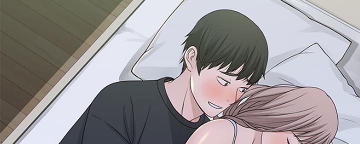 168