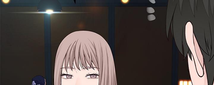 109