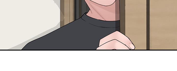 155