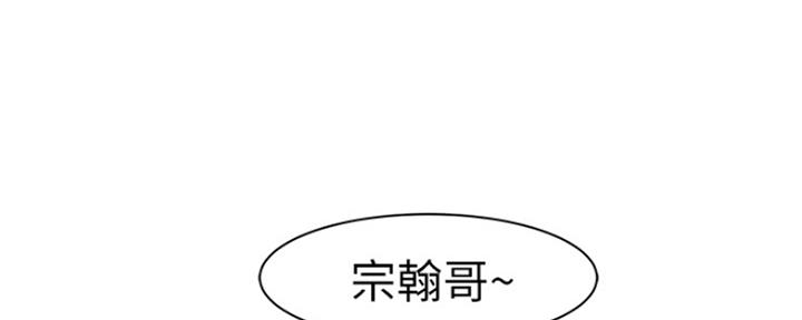 93.jpg