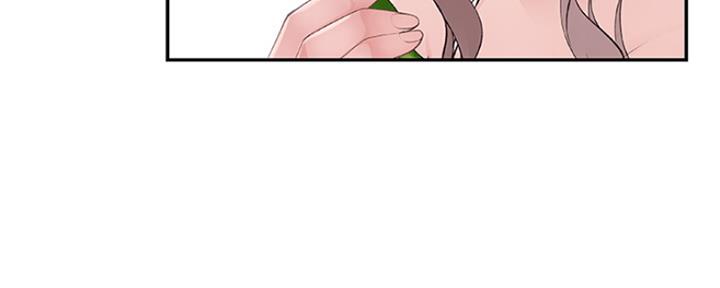 95