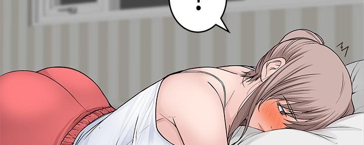 102