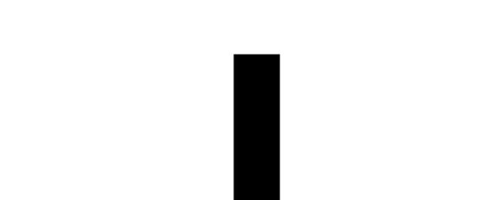 82