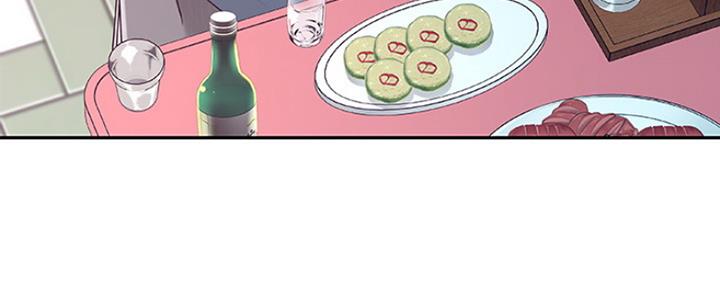 144