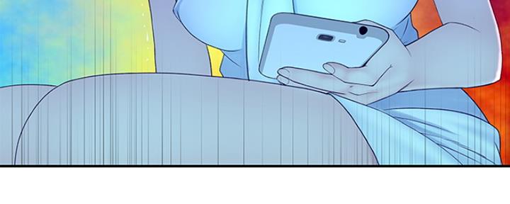 167