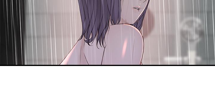 127