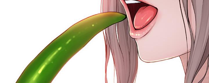 105
