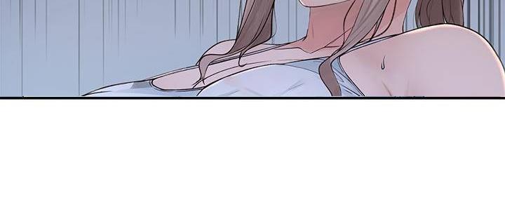 113