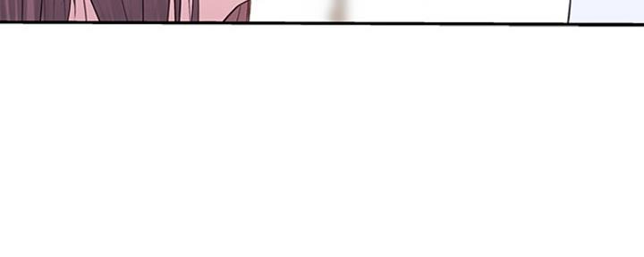 88