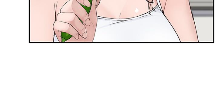 115