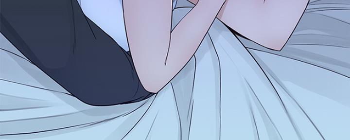 146