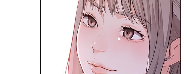 145