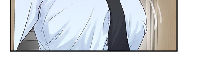 121