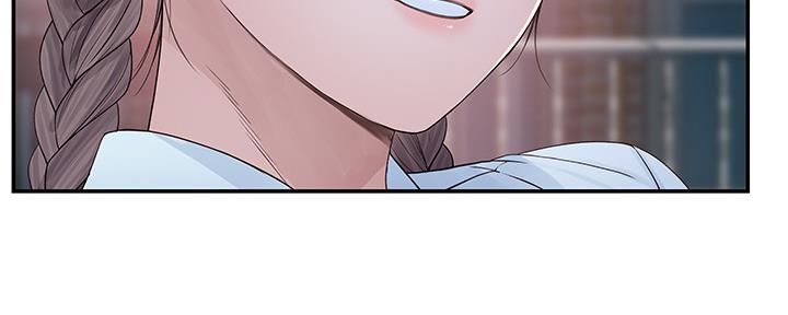 80
