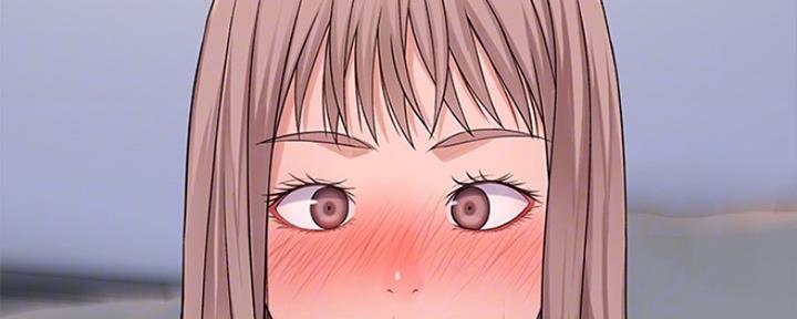 87
