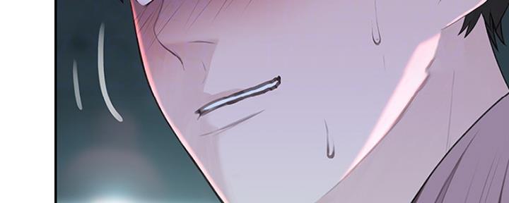 96