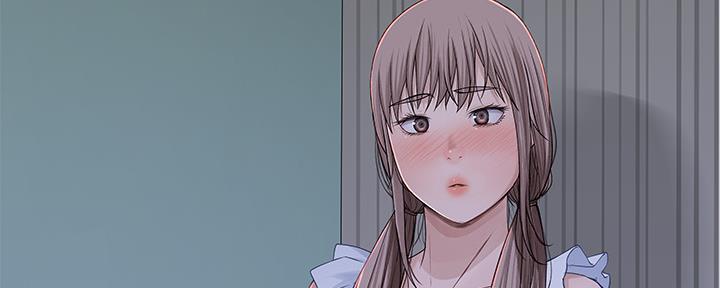 85