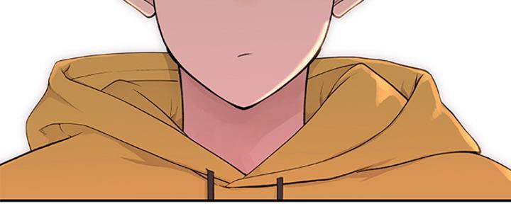 127