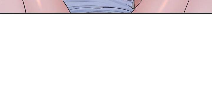 108