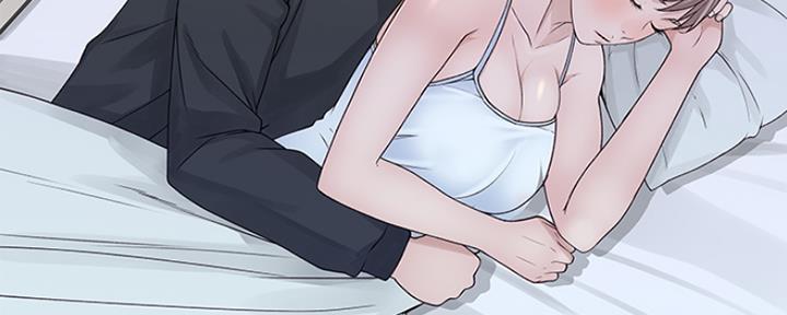 169