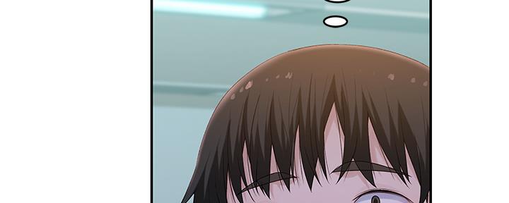 127