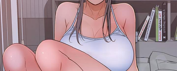 110