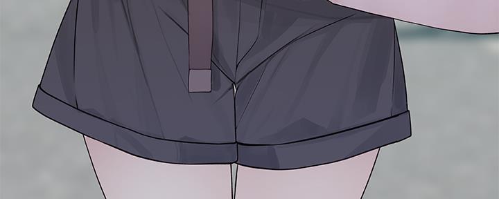 94