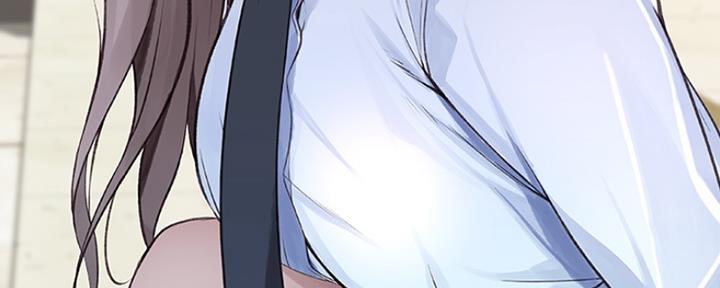 107