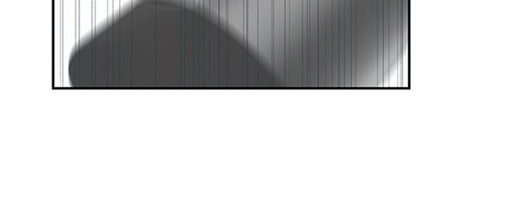 129
