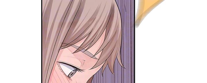 98