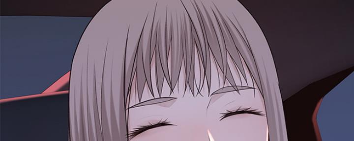 139