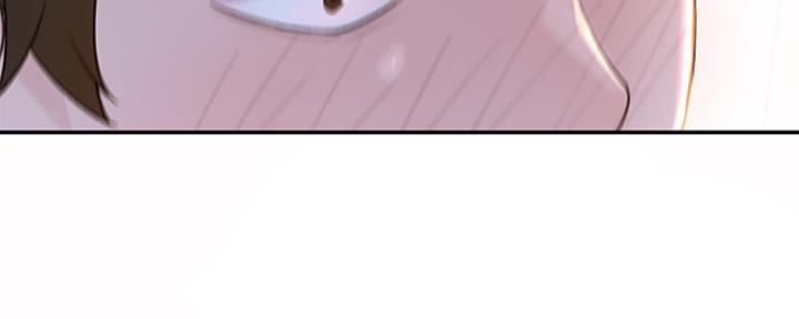 186