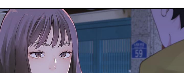 96