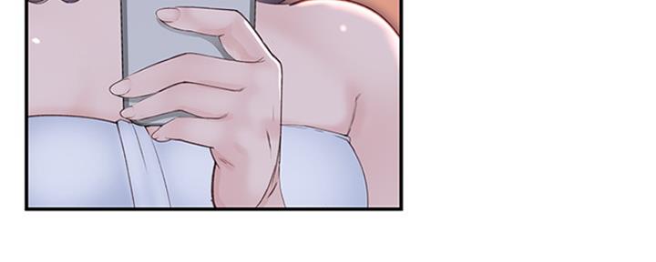 154