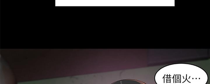 64