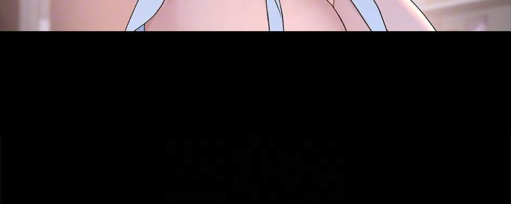 69